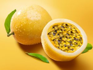 maracuja
