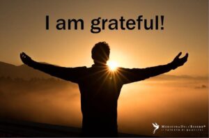 Il Potere della Gratitudine: Effetti Comprovati su Cervello e Corpo