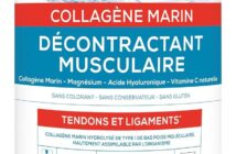 Il Collagene: Quale Scegliere e Come Assumerlo per Risultati Veri