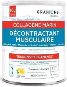 Il Collagene: Quale Scegliere e Come Assumerlo per Risultati Veri