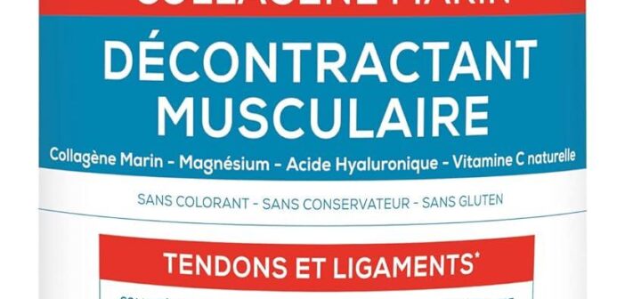 Il Collagene: Quale Scegliere e Come Assumerlo per Risultati Veri
