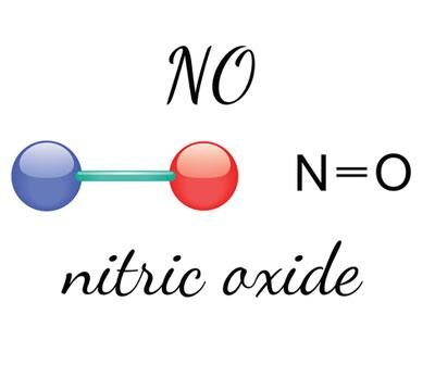 L’Ossido Nitrico: Come Aumentarlo per la Salute Cardiovascolare