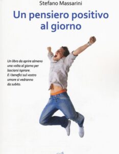 Il Potere del Pensiero Positivo sul DNA: La Scienza dell’Epigenetica