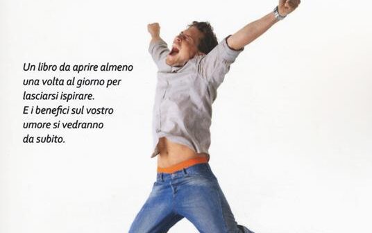 Il Potere del Pensiero Positivo sul DNA: La Scienza dell’Epigenetica