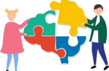 Sindrome dell’Ovaio Policistico (PCOS): L’Approccio Nutrizionale