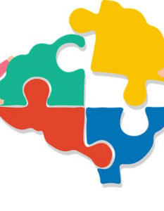 Sindrome dell’Ovaio Policistico (PCOS): L’Approccio Nutrizionale