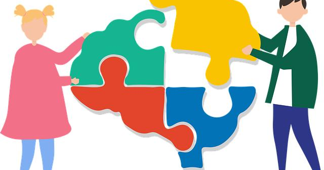 Sindrome dell’Ovaio Policistico (PCOS): L’Approccio Nutrizionale