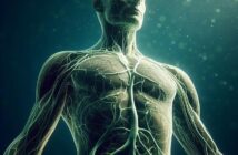 Il Sistema Linfatico: Come Stimolarlo per Eliminare le Tossine