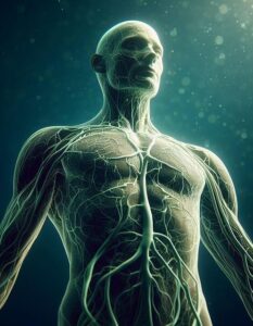 Il Sistema Linfatico: Come Stimolarlo per Eliminare le Tossine