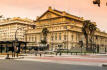 L’Idroterapia del Colon: Una Pratica Utile o Dannosa? La Verità