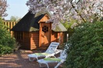 I Benefici della Sauna a Infrarossi Rispetto a Quella Tradizionale