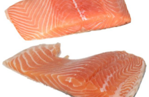 Il Ruolo degli Acidi Grassi Omega-3 nella Salute Cerebrale