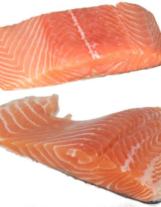 Il Ruolo degli Acidi Grassi Omega-3 nella Salute Cerebrale