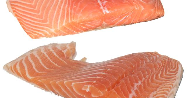Il Ruolo degli Acidi Grassi Omega-3 nella Salute Cerebrale