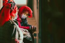 La Terapia del Suono con le Campane Tibetane: Come Funziona