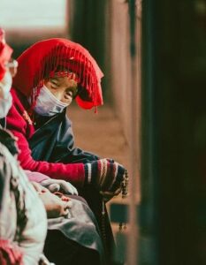 La Terapia del Suono con le Campane Tibetane: Come Funziona