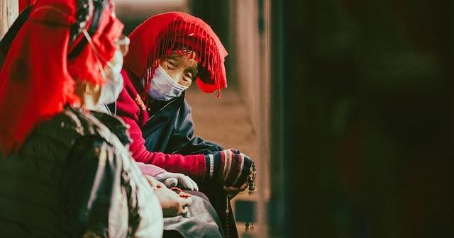 La Terapia del Suono con le Campane Tibetane: Come Funziona