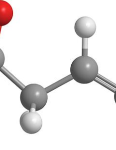 I Chetoni Esogeni: A Cosa Servono e Quando Usarli Correttamente