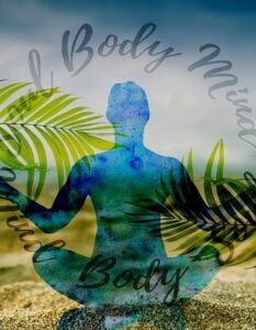 La Meditazione Trascendentale: Tecnica, Origini e Studi Scientifici