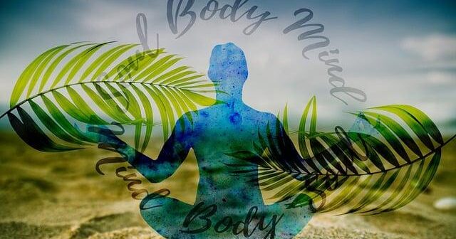 La Meditazione Trascendentale: Tecnica, Origini e Studi Scientifici