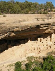 L’Uso Terapeutico dell’Argilla Verde Ventilata per Uso Interno