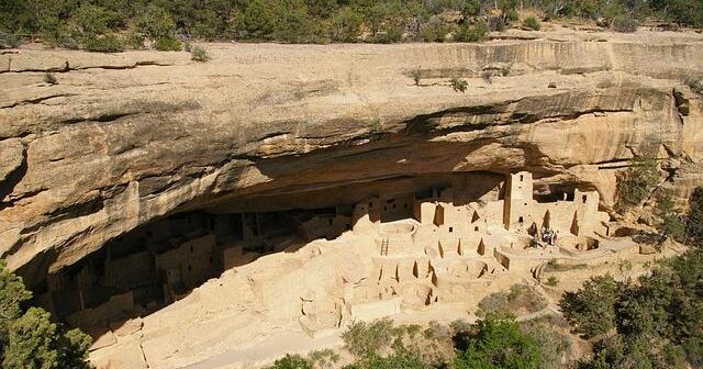 L’Uso Terapeutico dell’Argilla Verde Ventilata per Uso Interno