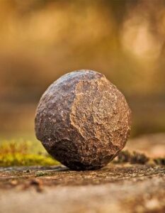 Grounding: Connettersi alla Terra per Ridurre l’Infiammazione