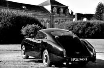 La Finestra Anabolica: Mito o Realtà nell’Integrazione Post-Workout?