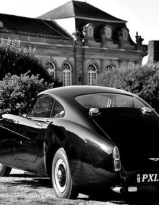 La Finestra Anabolica: Mito o Realtà nell’Integrazione Post-Workout?