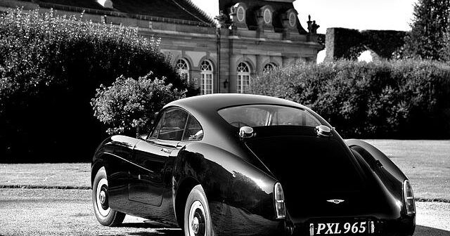 La Finestra Anabolica: Mito o Realtà nell’Integrazione Post-Workout?