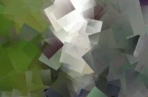 Kinesiologia Applicata: Il Test Muscolare per Scoprire le Intolleranze