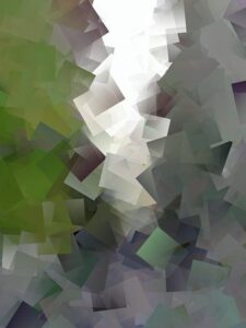 Kinesiologia Applicata: Il Test Muscolare per Scoprire le Intolleranze