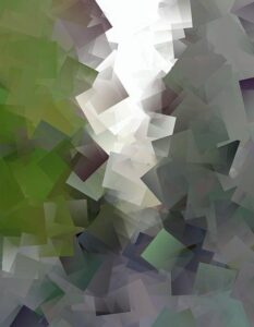 Kinesiologia Applicata: Il Test Muscolare per Scoprire le Intolleranze