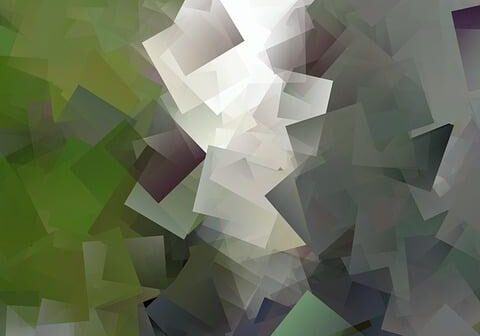 Kinesiologia Applicata: Il Test Muscolare per Scoprire le Intolleranze