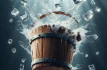 La Terapia Neurale: Iniezioni Locali per Risolvere Dolori Cronici