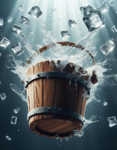 La Terapia Neurale: Iniezioni Locali per Risolvere Dolori Cronici