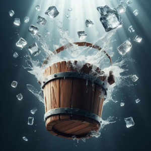 La Terapia Neurale: Iniezioni Locali per Risolvere Dolori Cronici