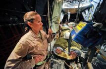 Il Digiuno Intermittente per le Donne: Accorgimenti e Differenze