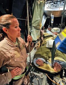 Il Digiuno Intermittente per le Donne: Accorgimenti e Differenze