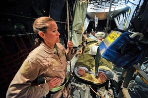 Il Digiuno Intermittente per le Donne: Accorgimenti e Differenze