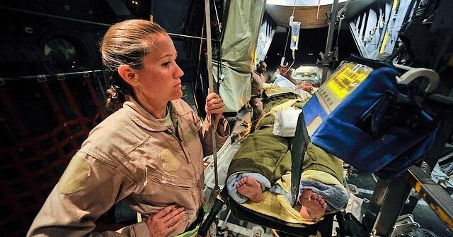 Il Digiuno Intermittente per le Donne: Accorgimenti e Differenze