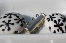 La Cromoterapia: Come i Colori Influenzano il Nostro Stato d’Animo