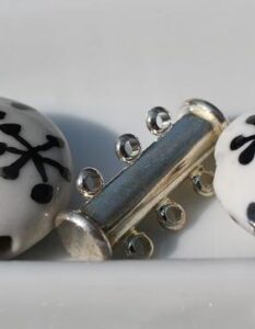 La Cromoterapia: Come i Colori Influenzano il Nostro Stato d’Animo