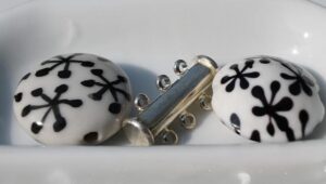 La Cromoterapia: Come i Colori Influenzano il Nostro Stato d’Animo