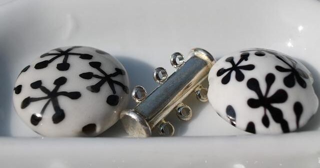 La Cromoterapia: Come i Colori Influenzano il Nostro Stato d’Animo