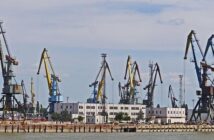 La Salute dei Reni secondo la Medicina Tradizionale Cinese (MTC)