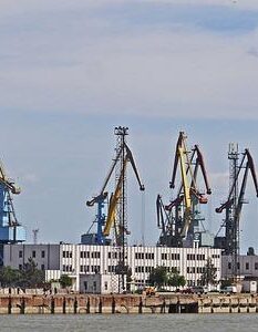 La Salute dei Reni secondo la Medicina Tradizionale Cinese (MTC)