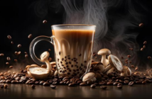 I Nootropi Naturali: Potenziare Memoria e Concentrazione in Sicurezza