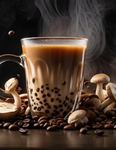 I Nootropi Naturali: Potenziare Memoria e Concentrazione in Sicurezza