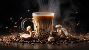 I Nootropi Naturali: Potenziare Memoria e Concentrazione in Sicurezza